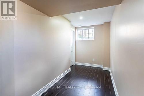 8105 Reilly Street, Niagara Falls, ON - Indoor Photo Showing Other Room