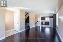 8105 Reilly Street, Niagara Falls, ON  - Indoor 