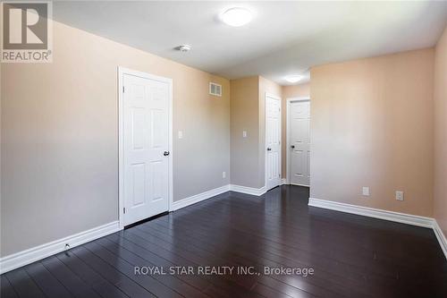 8105 Reilly Street, Niagara Falls, ON - Indoor Photo Showing Other Room