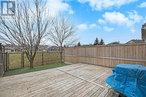 318 Widgeon Way, Ottawa, ON 