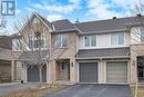 318 Widgeon Way, Ottawa, ON 