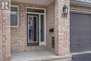 318 Widgeon Way, Ottawa, ON 