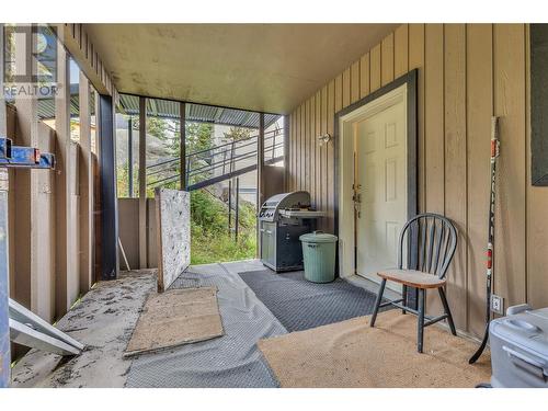 5882 Snow Pines Crescent Unit# A, Kelowna, BC -  Photo Showing Other Room