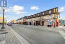 217/221 Hunter Street W, Peterborough (Downtown), ON 