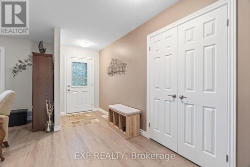 102 Huron Heights Drive, Ashfield-Colborne-Wawanosh, ON - Indoor Photo Showing Other Room