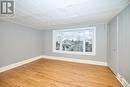 31 Wright Street, Welland (773 - Lincoln/Crowland), ON  - Indoor Photo Showing Other Room 