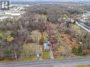 8279 Stanley Avenue, Niagara Falls (221 - Marineland), ON  - Outdoor With View 