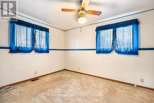 8279 Stanley Avenue, Niagara Falls (221 - Marineland), ON - Indoor Photo Showing Other Room