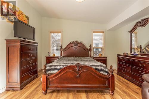 886 Stevenson Road, West Kelowna, BC - Indoor Photo Showing Bedroom