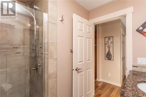 886 Stevenson Road, West Kelowna, BC - Indoor Photo Showing Bathroom