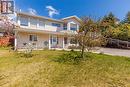 886 Stevenson Road, West Kelowna, BC  - Outdoor With Deck Patio Veranda 