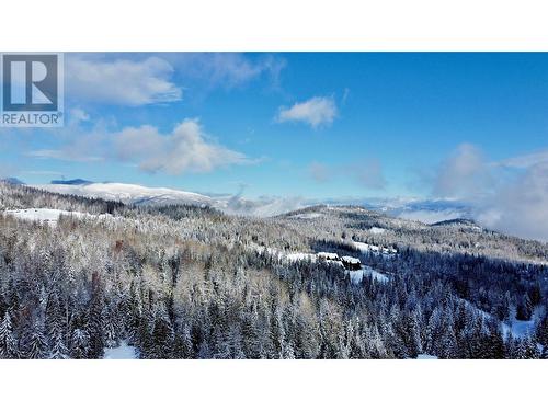 104 Topping Terrace, Rossland, BC 