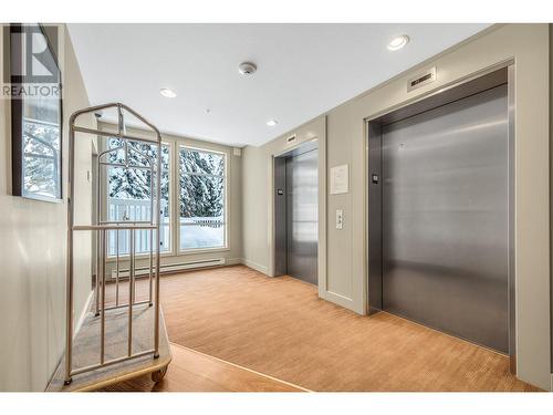 30 Monashee Road Unit# 310, Silver Star, BC - Indoor Photo Showing Other Room
