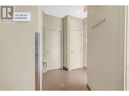 30 Monashee Road Unit# 310, Silver Star, BC - Indoor Photo Showing Other Room