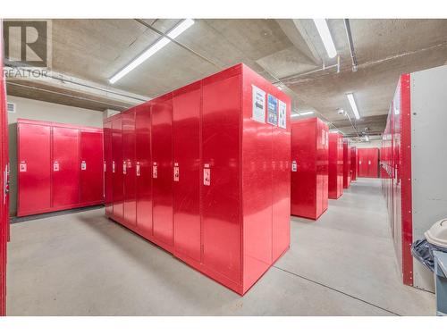 30 Monashee Road Unit# 310, Silver Star, BC - Indoor