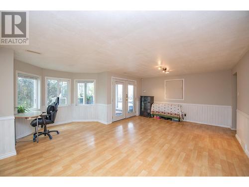 10580 Bonnie Drive, Lake Country, BC - Indoor