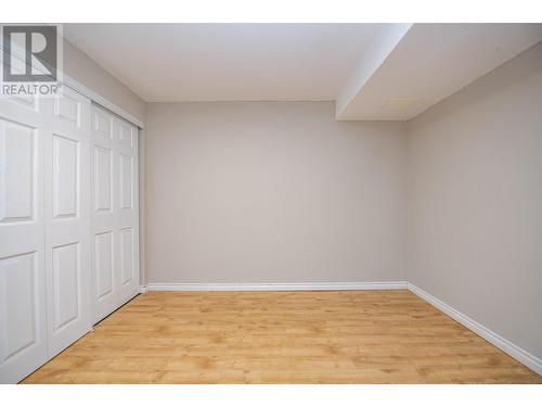 10580 Bonnie Drive, Lake Country, BC - Indoor Photo Showing Other Room