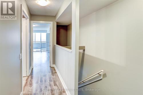 307 - 77 Lombard Street, Toronto, ON - Indoor Photo Showing Other Room