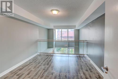 307 - 77 Lombard Street, Toronto, ON - Indoor Photo Showing Other Room