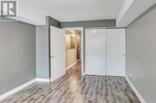 307 - 77 Lombard Street, Toronto, ON - Indoor Photo Showing Other Room