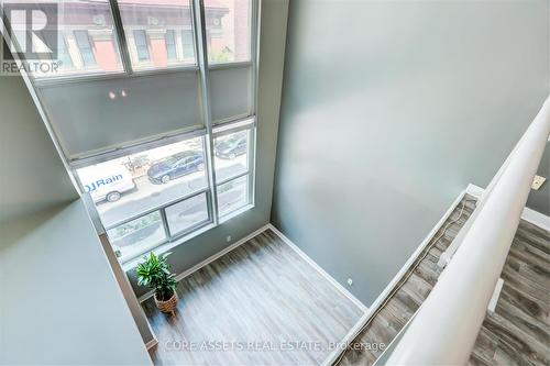 307 - 77 Lombard Street, Toronto, ON - Indoor Photo Showing Other Room