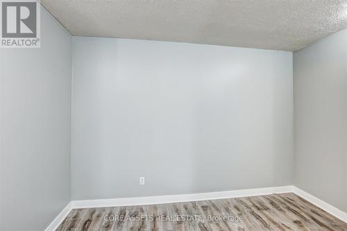 307 - 77 Lombard Street, Toronto, ON - Indoor Photo Showing Other Room