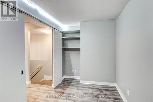 307 - 77 Lombard Street, Toronto, ON - Indoor Photo Showing Other Room