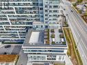 301 - 1480 Bayly Street, Pickering, ON  - Outdoor With View 