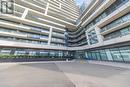 301 - 1480 Bayly Street, Pickering, ON  - Outdoor 