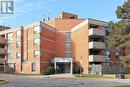 411 - 1705 Mccowan Road, Toronto, ON  - Outdoor 