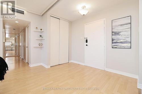 411 - 1705 Mccowan Road, Toronto, ON - Indoor Photo Showing Other Room