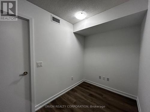 1006 - 1435 Celebration Drive, Pickering, ON - Indoor Photo Showing Other Room