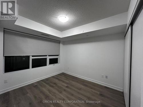 1006 - 1435 Celebration Drive, Pickering, ON - Indoor Photo Showing Other Room