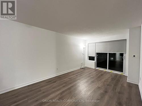 1006 - 1435 Celebration Drive, Pickering, ON - Indoor Photo Showing Other Room