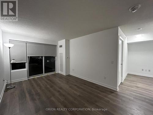 1006 - 1435 Celebration Drive, Pickering, ON - Indoor Photo Showing Other Room