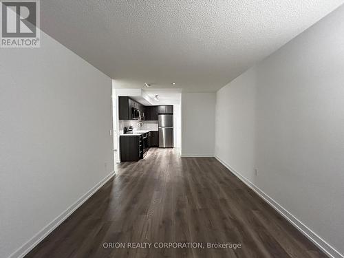 1006 - 1435 Celebration Drive, Pickering, ON - Indoor Photo Showing Other Room