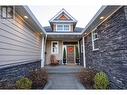 5117 Coho Place, Terrace, BC  - Outdoor 