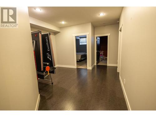 5117 Coho Place, Terrace, BC - Indoor Photo Showing Other Room