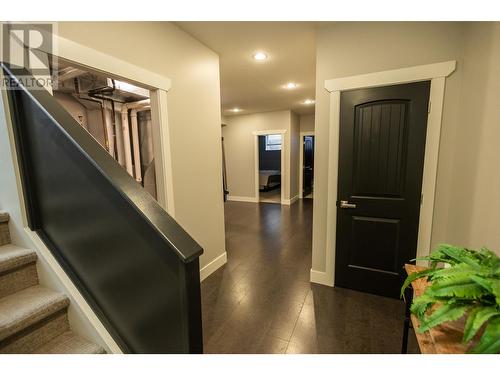 5117 Coho Place, Terrace, BC - Indoor Photo Showing Other Room