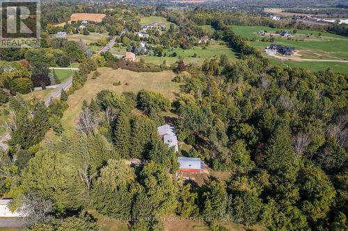 443 Smith Street, Brighton, ON - Outdoor With View