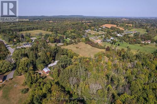 443 Smith Street, Brighton, ON - Outdoor With View