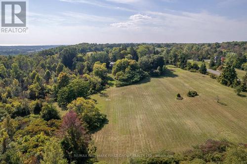 443 Smith Street, Brighton, ON - Outdoor With View