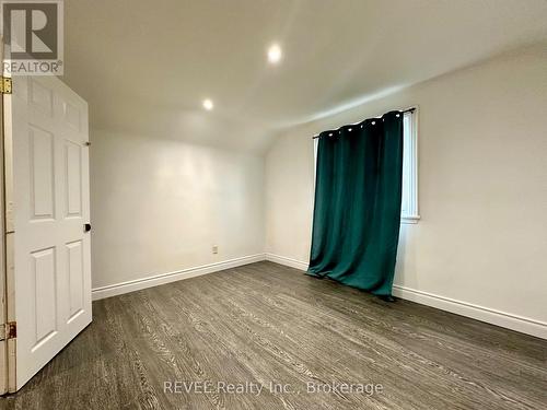 826 East Main Street, Welland (768 - Welland Downtown), ON - Indoor Photo Showing Other Room