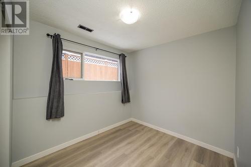 2047 Norwood Street, Prince George, BC - Indoor Photo Showing Other Room