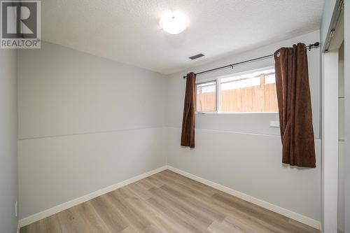 2047 Norwood Street, Prince George, BC - Indoor Photo Showing Other Room