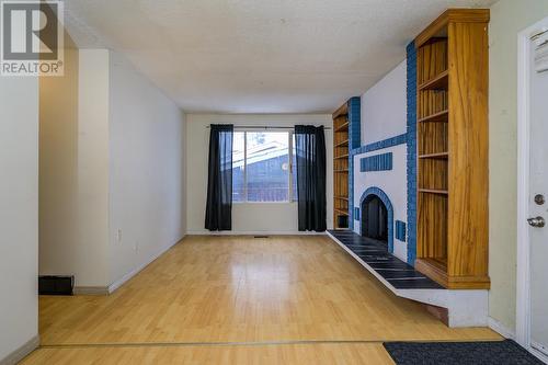 2047 Norwood Street, Prince George, BC - Indoor Photo Showing Other Room