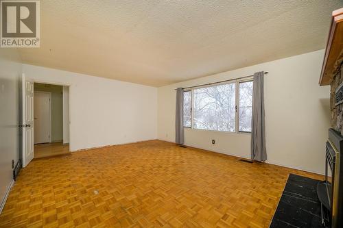 2047 Norwood Street, Prince George, BC - Indoor Photo Showing Other Room