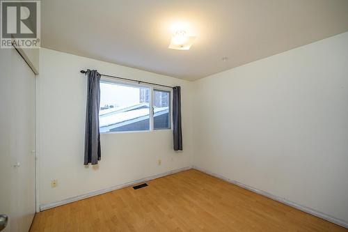 2047 Norwood Street, Prince George, BC - Indoor Photo Showing Other Room