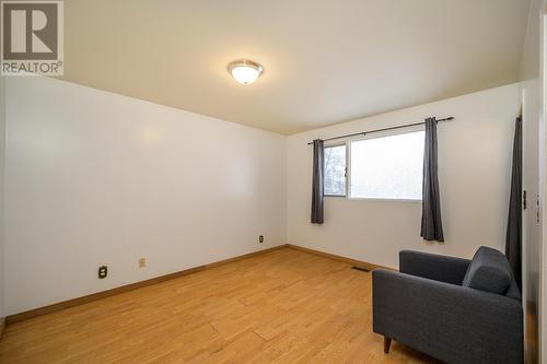 2047 Norwood Street, Prince George, BC - Indoor Photo Showing Other Room