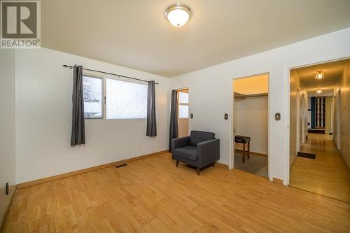 2047 Norwood Street, Prince George, BC - Indoor Photo Showing Other Room